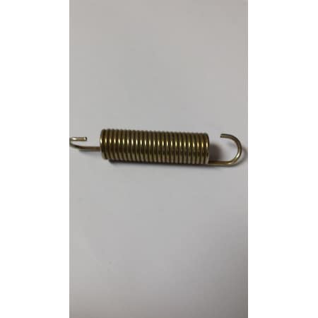 Mtd Spring-Extension 732-04049